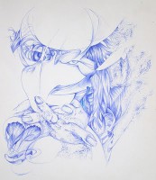 /album/fotogalerie-umelecka-dila-kulickovim-perem/a171132-xcitefun-ballpoint-pen-art-10-jpg/