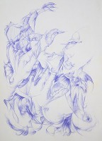 /album/fotogalerie-umelecka-dila-kulickovim-perem/a171134-xcitefun-ballpoint-pen-art-08-jpg/