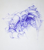 /album/fotogalerie-umelecka-dila-kulickovim-perem/a171136-xcitefun-ballpoint-pen-art-06-jpg/