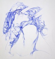 /album/fotogalerie-umelecka-dila-kulickovim-perem/a171137-xcitefun-ballpoint-pen-art-05-jpg/