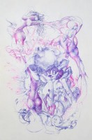 /album/fotogalerie-umelecka-dila-kulickovim-perem/a171139-xcitefun-ballpoint-pen-art-02-jpg/