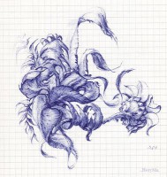 /album/fotogalerie-umelecka-dila-kulickovim-perem/a171140-xcitefun-ballpoint-pen-art-01-jpg/