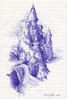 /album/fotogalerie-umelecka-dila-kulickovim-perem/a171142-xcitefun-ballpoint-pen-art-13-jpg/