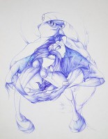 /album/fotogalerie-umelecka-dila-kulickovim-perem/a171144-xcitefun-ballpoint-pen-art-11-jpg/