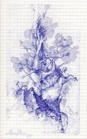 /album/fotogalerie-umelecka-dila-kulickovim-perem/a171146-xcitefun-ballpoint-pen-art-18-jpg/