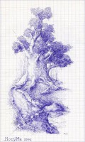 /album/fotogalerie-umelecka-dila-kulickovim-perem/a171147-xcitefun-ballpoint-pen-art-17-jpg/