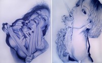 /album/fotogalerie-umelecka-dila-kulickovim-perem/juan-francisco-casas-ballpoint-artworks-1-600x370-jpg/