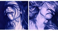 /album/fotogalerie-umelecka-dila-kulickovim-perem/juan-francisco-casas-ballpoint-artworks-3-jpg/