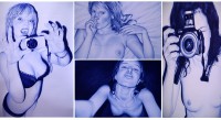 /album/fotogalerie-umelecka-dila-kulickovim-perem/juan-francisco-casas-ballpoint-artworks-4-jpg/