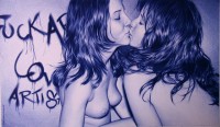 /album/fotogalerie-umelecka-dila-kulickovim-perem/photorealistic-ballpoint-pen-drawings-by-juan-francisco-casas-21-jpg/