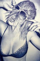 /album/fotogalerie-umelecka-dila-kulickovim-perem/photorealistic-ballpoint-pen-drawings-by-juan-francisco-casas-27-jpg/