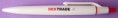 /album/d/dektrade-jpg/